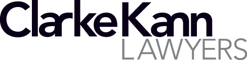 Clarke Kann logo